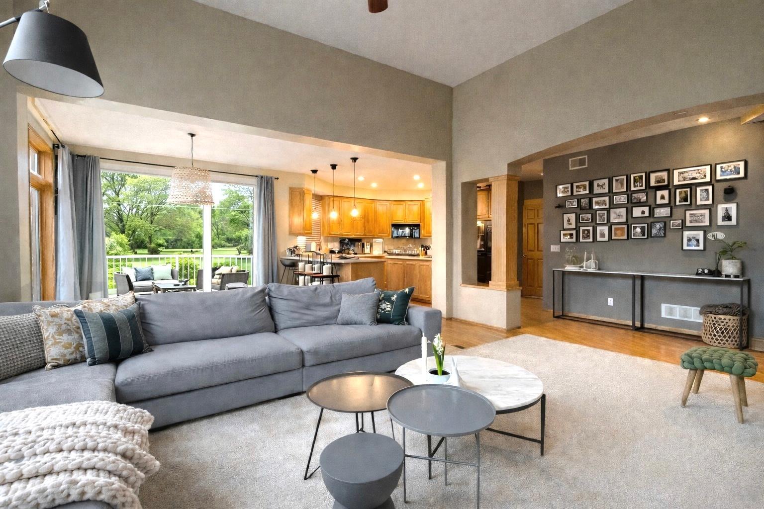 View of Residential at 18412 Pathfinder Drive, Eden Prairie MN 55347, Eden Prairie (12 of 32) - Mike Wilen | Minnesota Team Real Estate