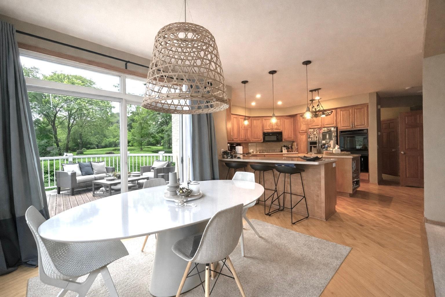 View of Residential at 18412 Pathfinder Drive, Eden Prairie MN 55347, Eden Prairie (11 of 32) - Mike Wilen | Minnesota Team Real Estate