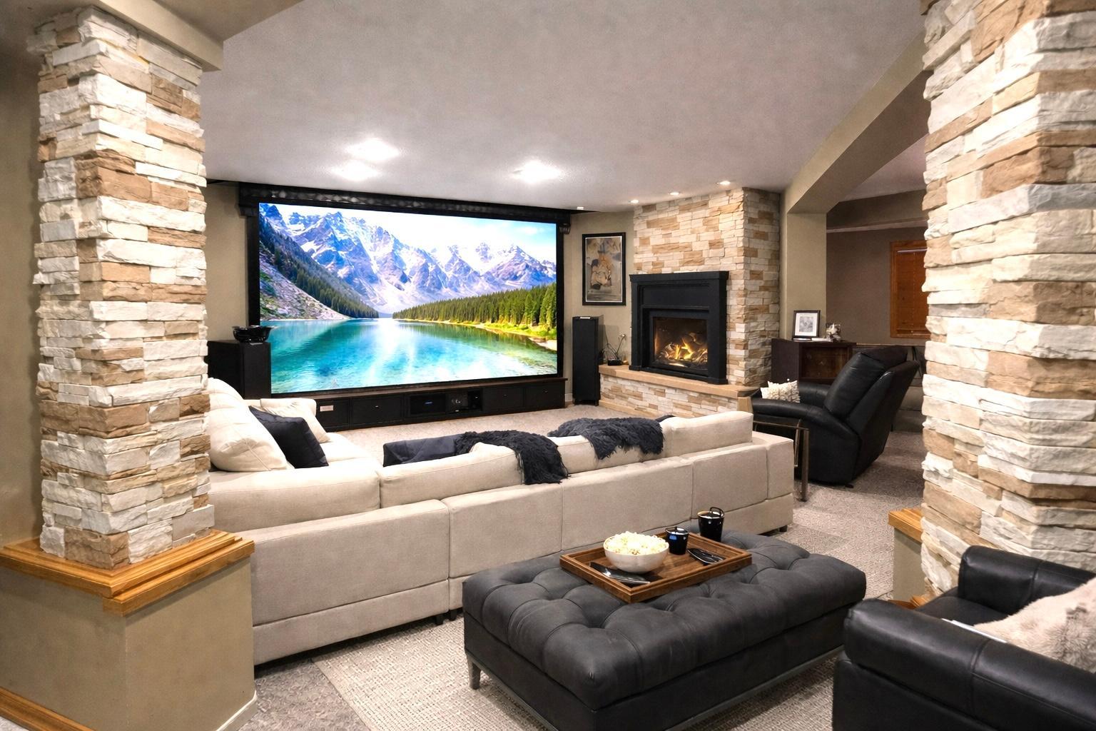 View of Residential at 18412 Pathfinder Drive, Eden Prairie MN 55347, Eden Prairie (24 of 32) - Mike Wilen | Minnesota Team Real Estate