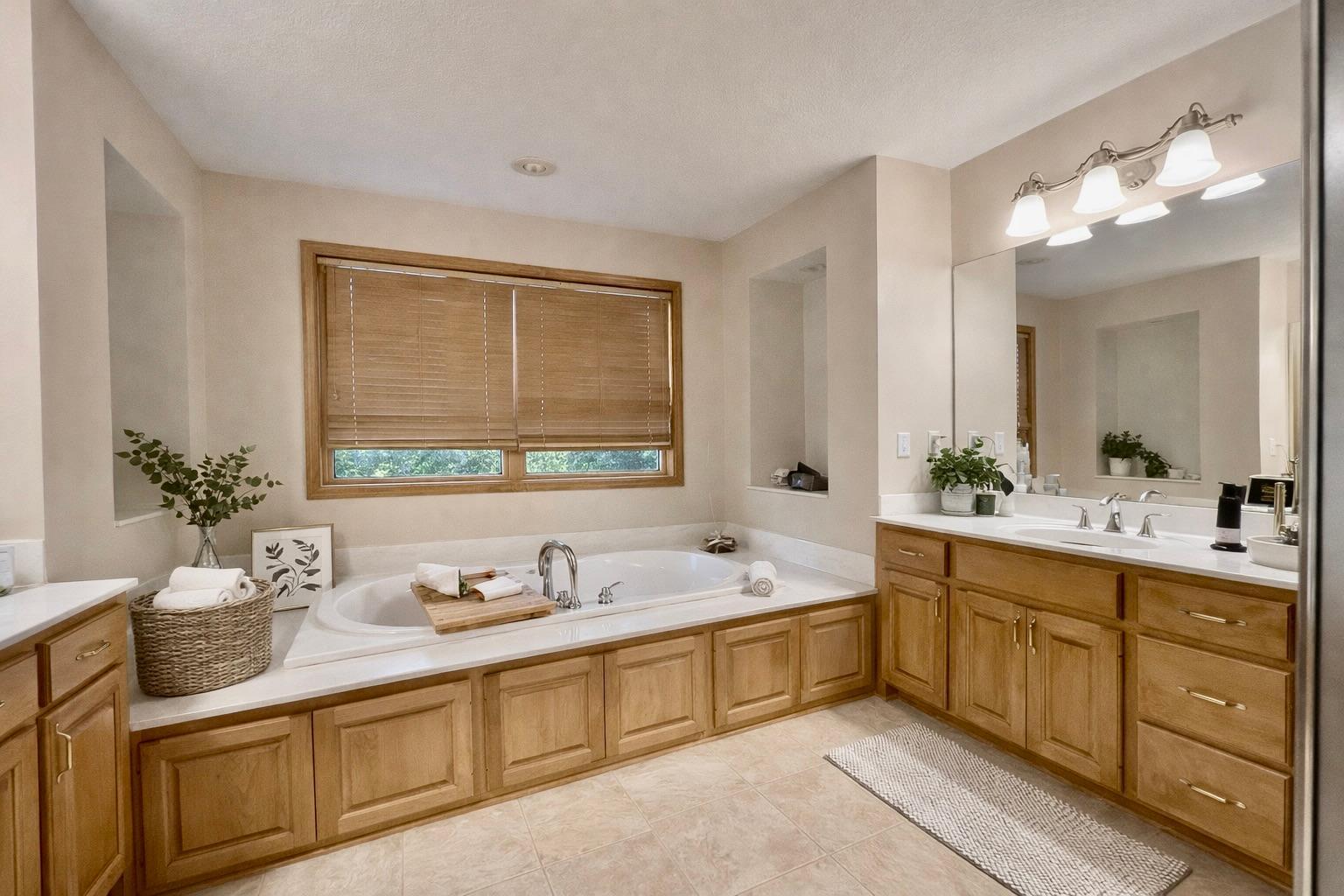 View of Residential at 18412 Pathfinder Drive, Eden Prairie MN 55347, Eden Prairie (16 of 32) - Mike Wilen | Minnesota Team Real Estate