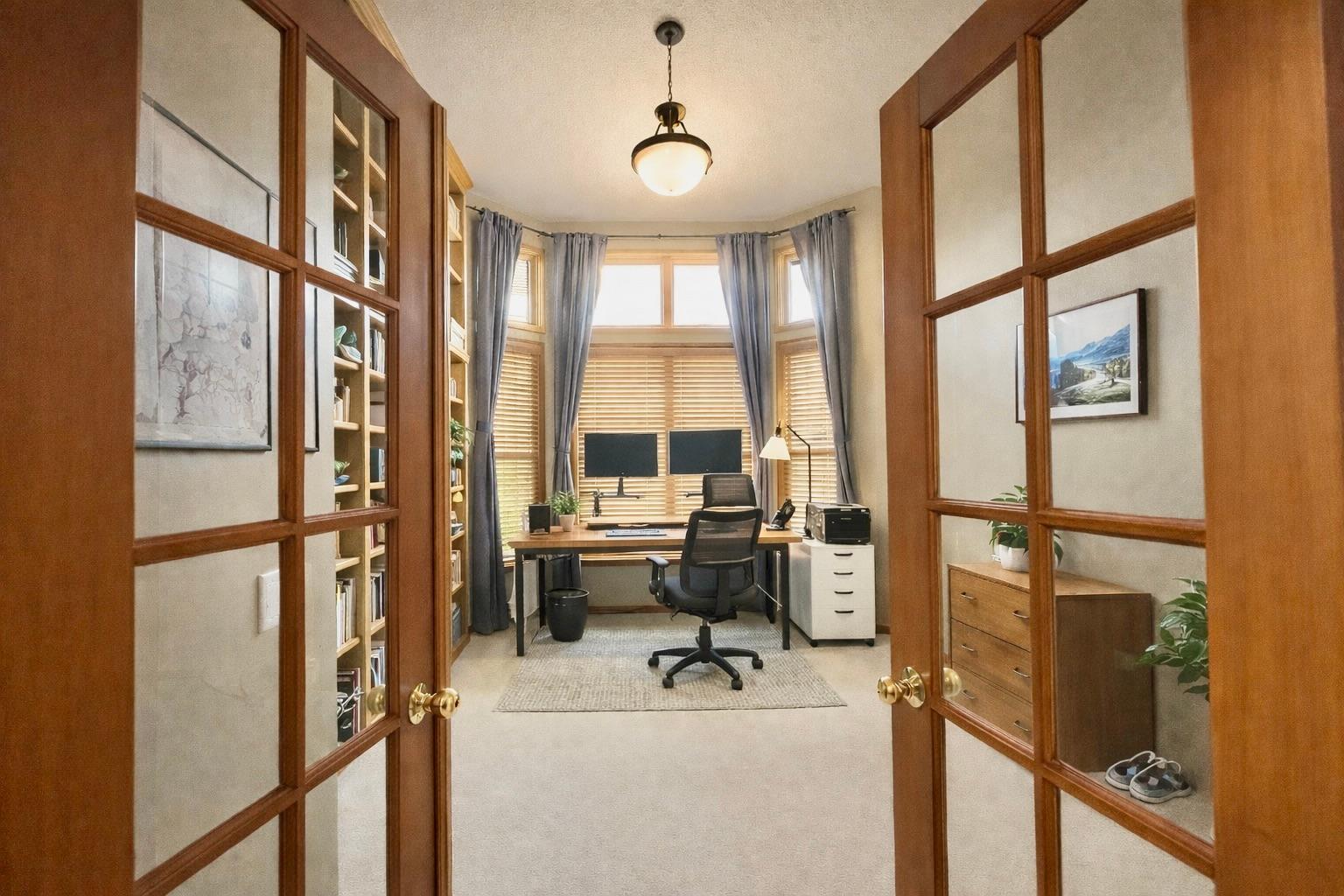 View of Residential at 18412 Pathfinder Drive, Eden Prairie MN 55347, Eden Prairie (14 of 32) - Mike Wilen | Minnesota Team Real Estate