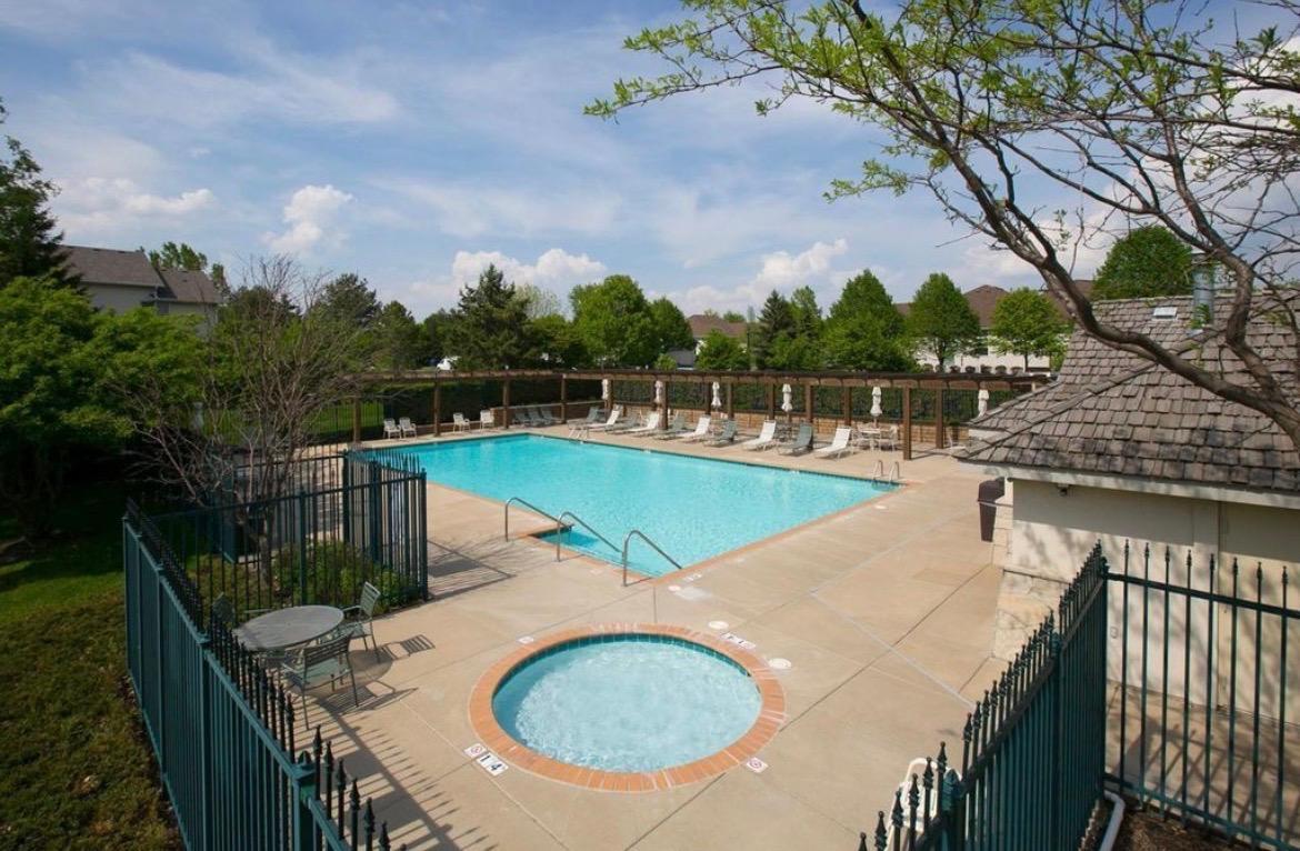 View of Residential at 18412 Pathfinder Drive, Eden Prairie MN 55347, Eden Prairie (29 of 32) - Mike Wilen | Minnesota Team Real Estate