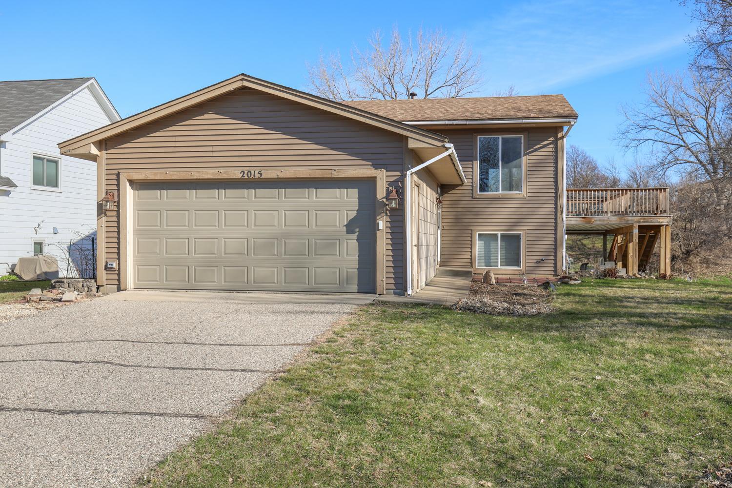View of Residential at 2015 Heritage Drive, Shakopee MN 55379, Shakopee - Mike Wilen | Minnesota Team Real Estate