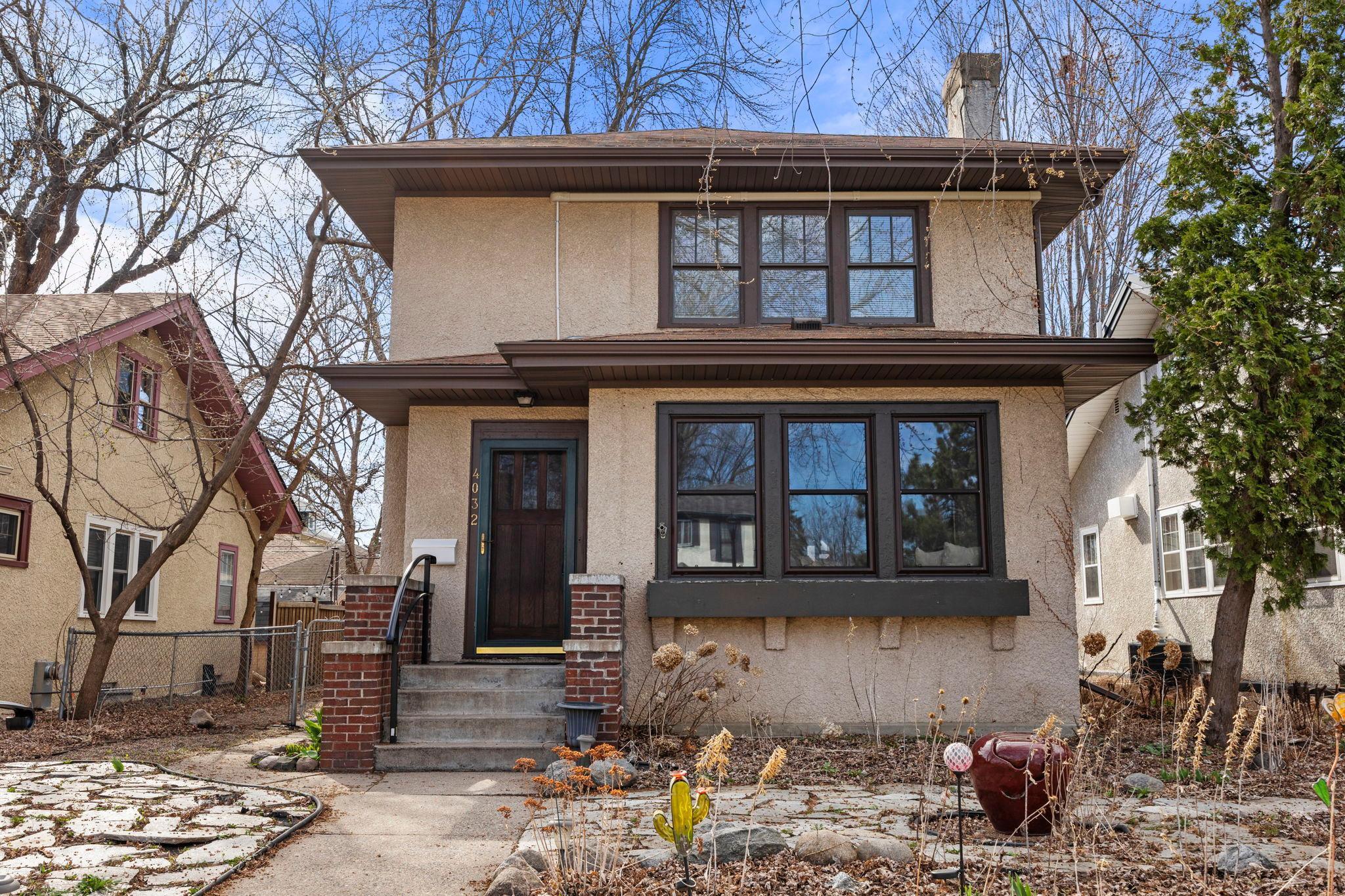 View of Residential at 4032 Grand Avenue, Minneapolis MN 55409, Minneapolis - Mike Wilen | Minnesota Team Real Estate