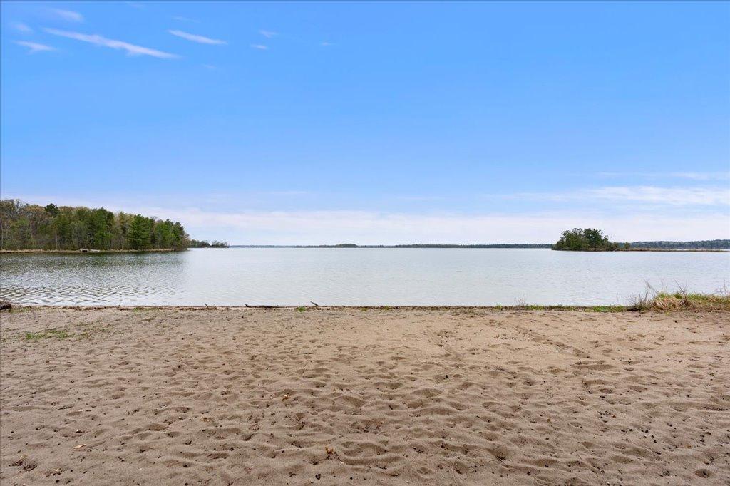 View of Land at 36003 Schaller Lane, Pequot Lakes MN 56472, Pequot Lakes (4 of 23) - Mike Wilen | Minnesota Team Real Estate