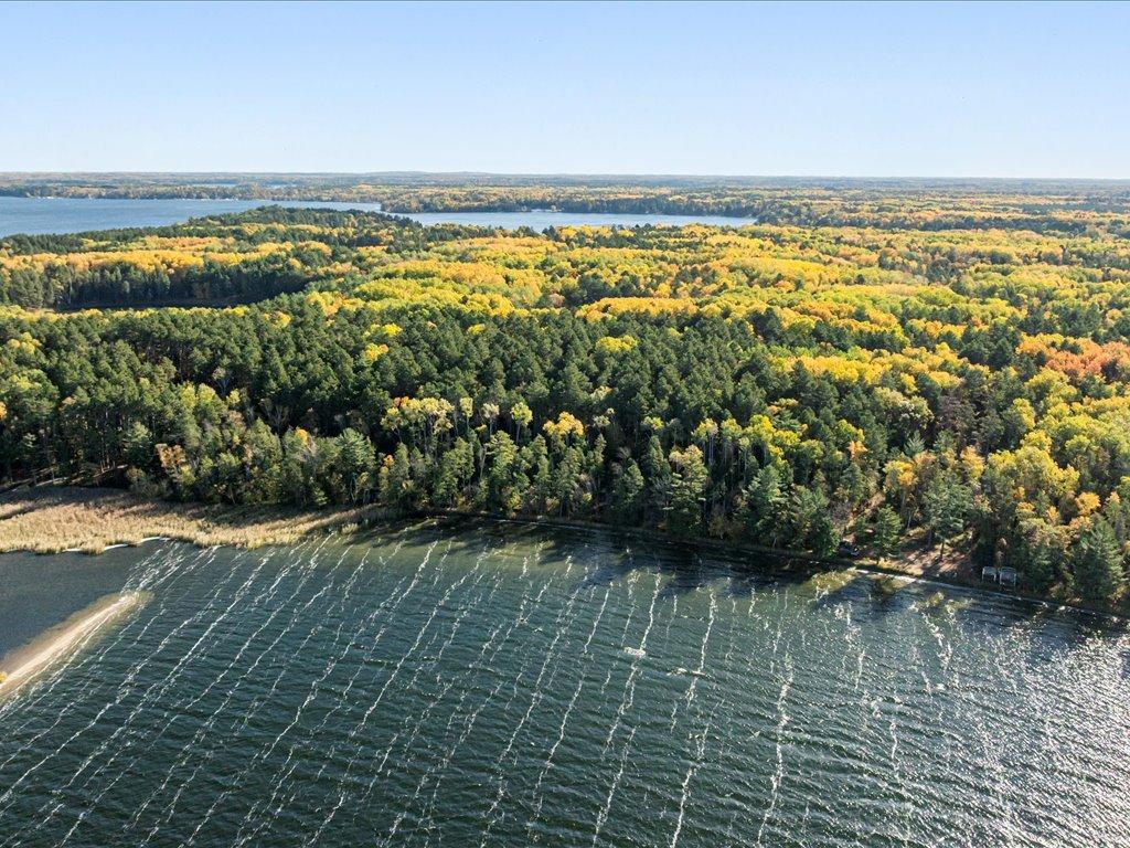 View of Land at 36003 Schaller Lane, Pequot Lakes MN 56472, Pequot Lakes (22 of 23) - Mike Wilen | Minnesota Team Real Estate