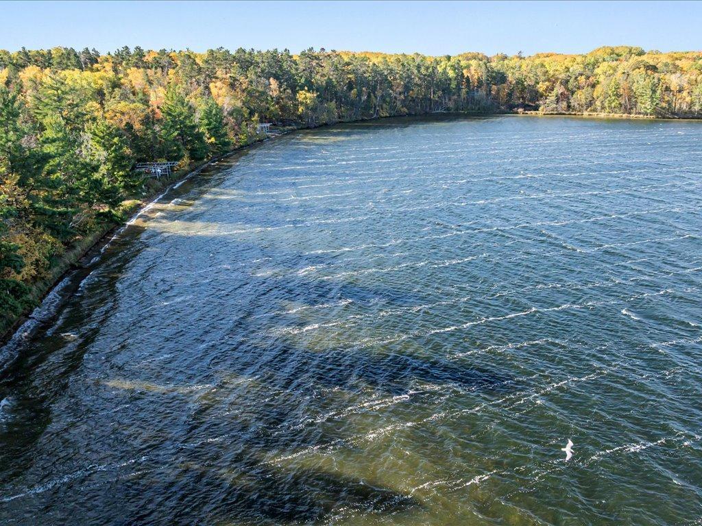 View of Land at 36003 Schaller Lane, Pequot Lakes MN 56472, Pequot Lakes (21 of 23) - Mike Wilen | Minnesota Team Real Estate
