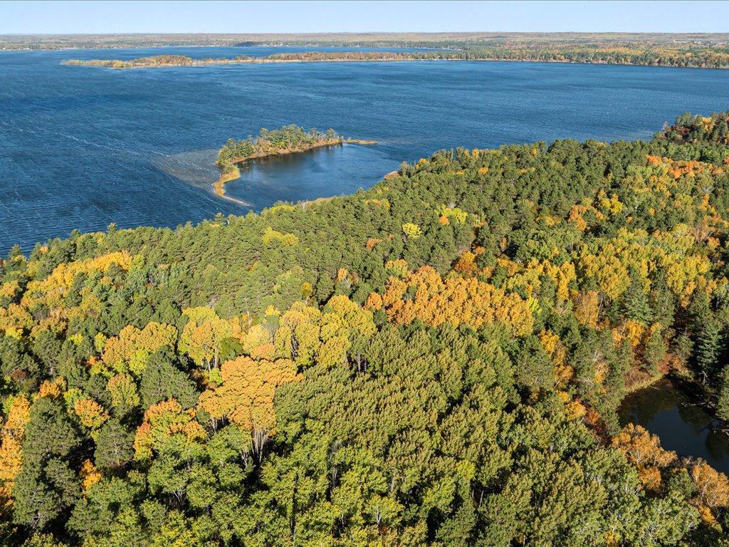 View of Land at 36003 Schaller Lane, Pequot Lakes MN 56472, Pequot Lakes (20 of 23) - Mike Wilen | Minnesota Team Real Estate