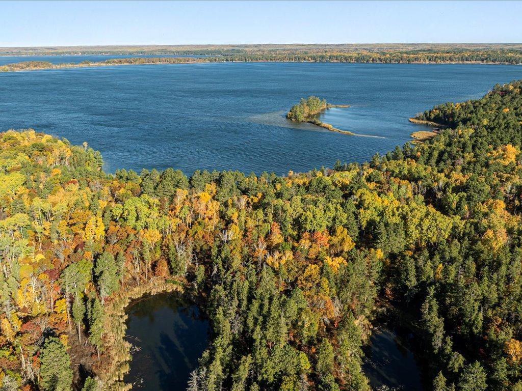 View of Land at 36003 Schaller Lane, Pequot Lakes MN 56472, Pequot Lakes (19 of 23) - Mike Wilen | Minnesota Team Real Estate
