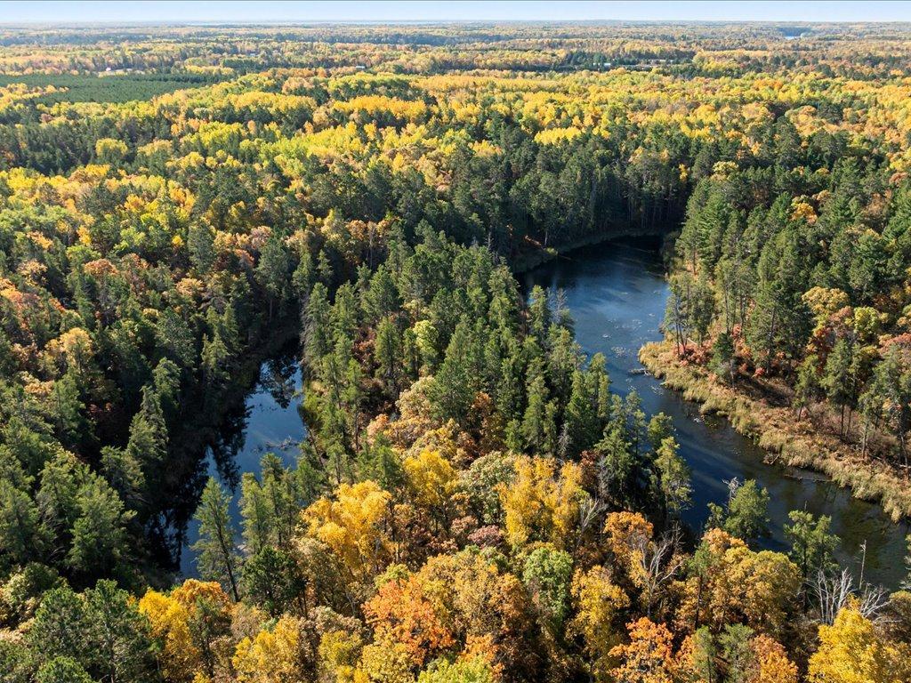 View of Land at 36003 Schaller Lane, Pequot Lakes MN 56472, Pequot Lakes (17 of 23) - Mike Wilen | Minnesota Team Real Estate