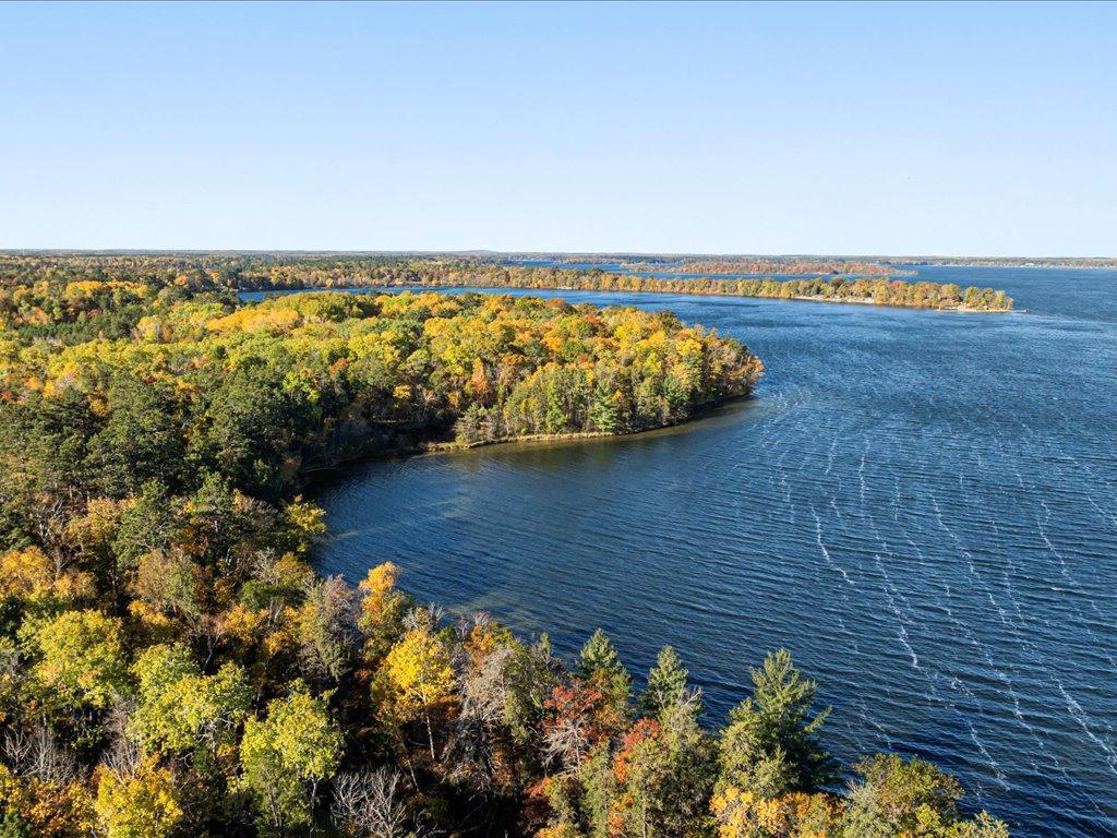 View of Land at 36003 Schaller Lane, Pequot Lakes MN 56472, Pequot Lakes (16 of 23) - Mike Wilen | Minnesota Team Real Estate