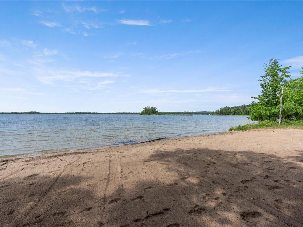 View of Land at 36003 Schaller Lane, Pequot Lakes MN 56472, Pequot Lakes (3 of 23) - Mike Wilen | Minnesota Team Real Estate