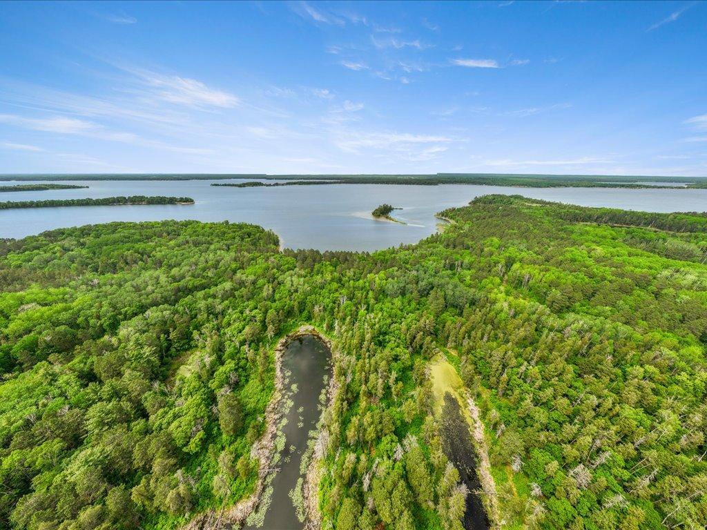 View of Land at 36003 Schaller Lane, Pequot Lakes MN 56472, Pequot Lakes (15 of 23) - Mike Wilen | Minnesota Team Real Estate