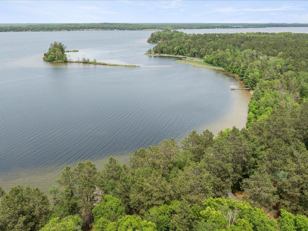 View of Land at 36003 Schaller Lane, Pequot Lakes MN 56472, Pequot Lakes (13 of 23) - Mike Wilen | Minnesota Team Real Estate