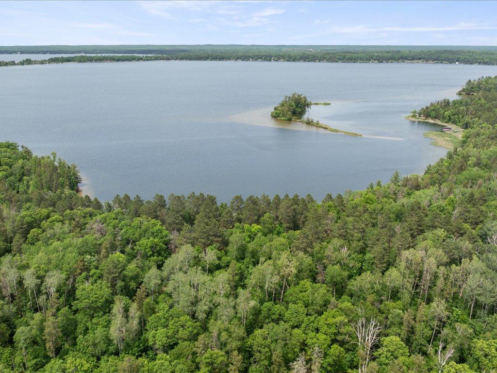 View of Land at 36003 Schaller Lane, Pequot Lakes MN 56472, Pequot Lakes (14 of 23) - Mike Wilen | Minnesota Team Real Estate