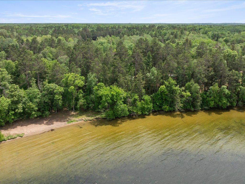 View of Land at 36003 Schaller Lane, Pequot Lakes MN 56472, Pequot Lakes (9 of 23) - Mike Wilen | Minnesota Team Real Estate