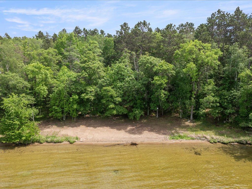 View of Land at 36003 Schaller Lane, Pequot Lakes MN 56472, Pequot Lakes (6 of 23) - Mike Wilen | Minnesota Team Real Estate