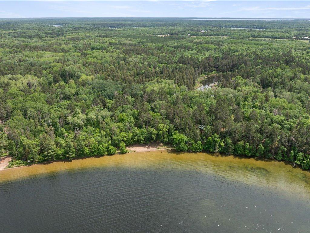 View of Land at 36003 Schaller Lane, Pequot Lakes MN 56472, Pequot Lakes (7 of 23) - Mike Wilen | Minnesota Team Real Estate