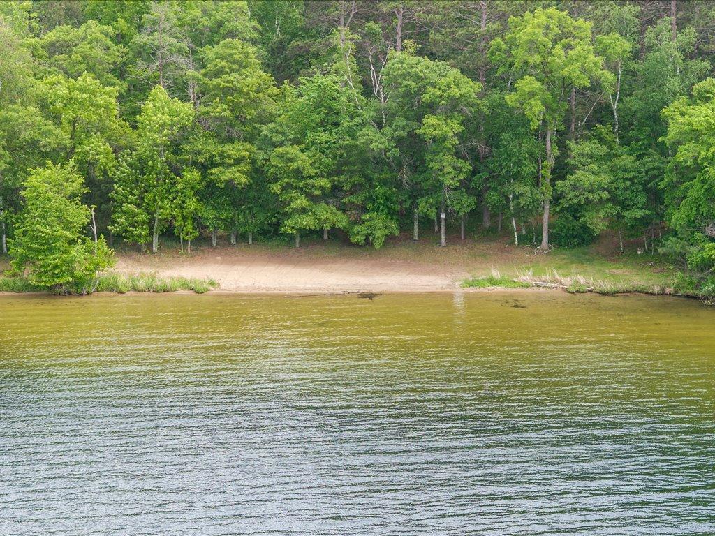 View of Land at 36003 Schaller Lane, Pequot Lakes MN 56472, Pequot Lakes - Mike Wilen | Minnesota Team Real Estate