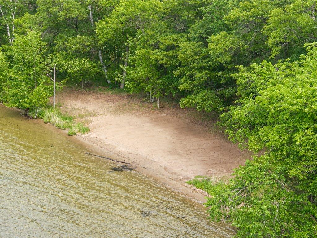 View of Land at 36003 Schaller Lane, Pequot Lakes MN 56472, Pequot Lakes (5 of 23) - Mike Wilen | Minnesota Team Real Estate