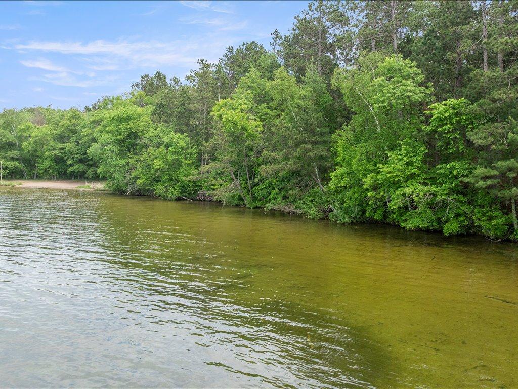 View of Land at 36003 Schaller Lane, Pequot Lakes MN 56472, Pequot Lakes (11 of 23) - Mike Wilen | Minnesota Team Real Estate