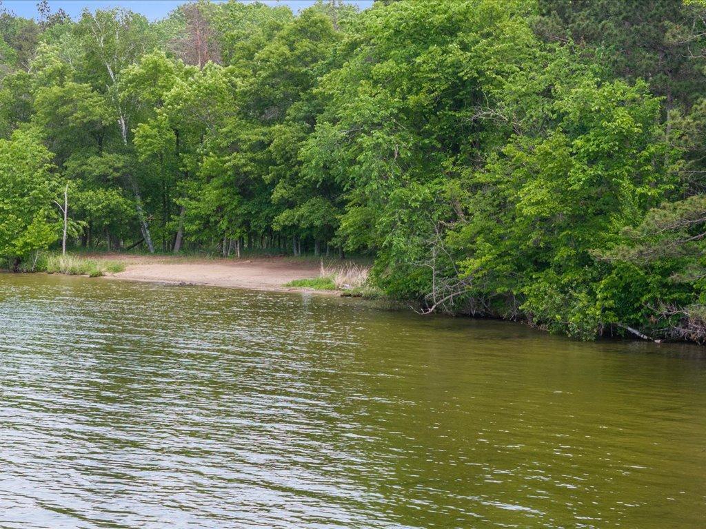 View of Land at 36003 Schaller Lane, Pequot Lakes MN 56472, Pequot Lakes (8 of 23) - Mike Wilen | Minnesota Team Real Estate