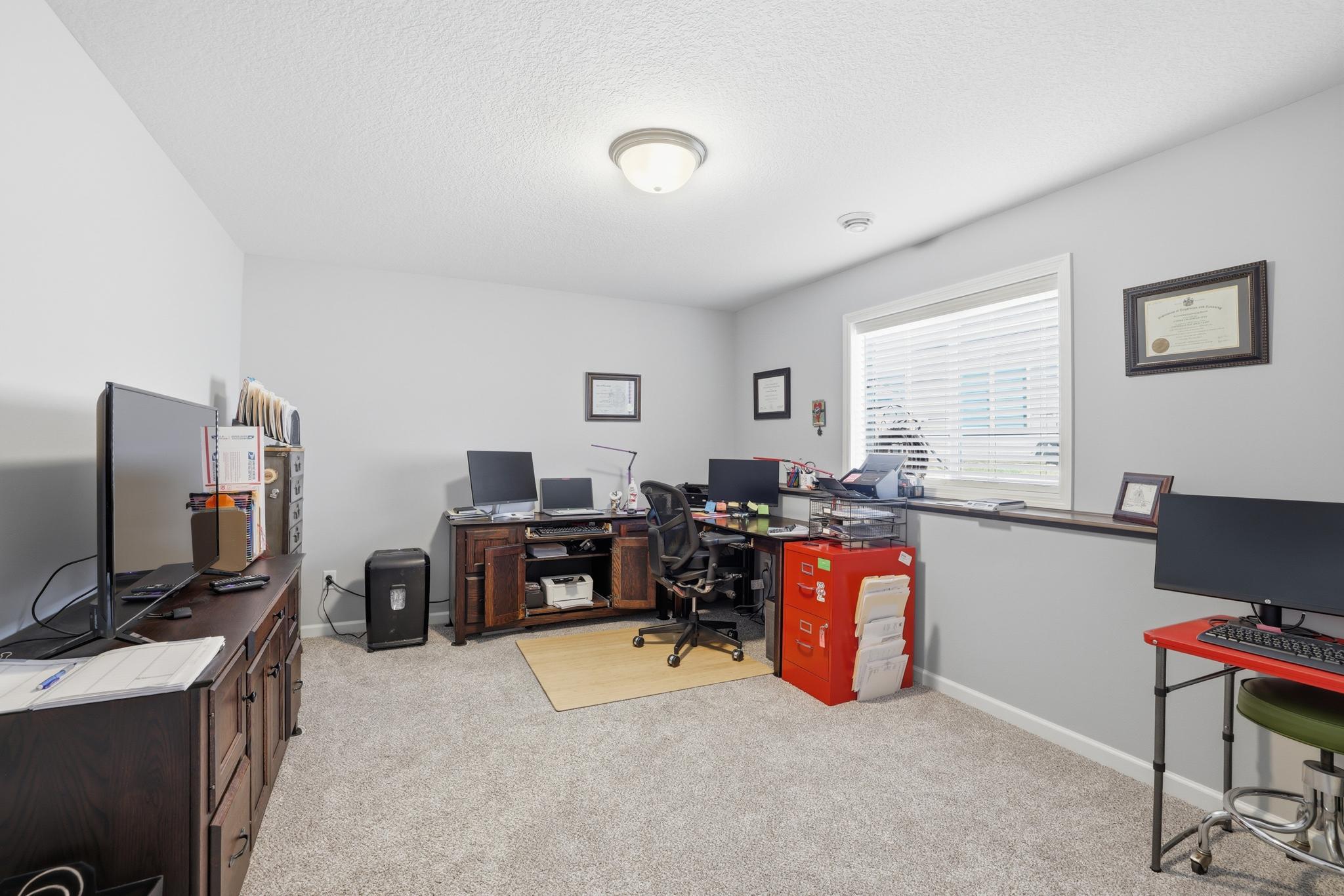 View of Residential at 4813 162nd Way, Hugo MN 55038, Hugo (34 of 42) - Mike Wilen | Minnesota Team Real Estate