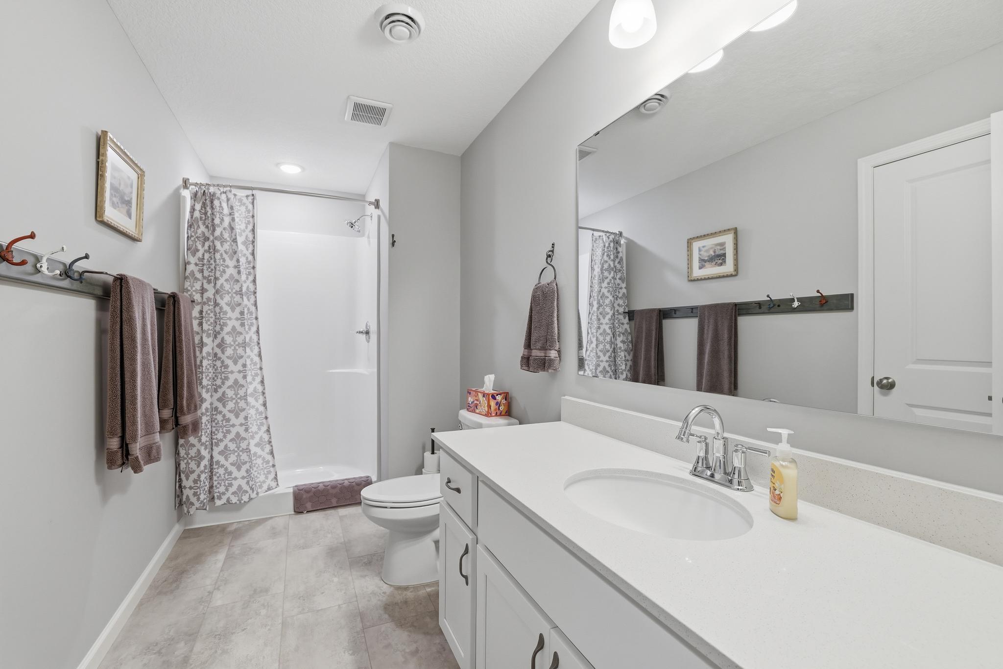 View of Residential at 4813 162nd Way, Hugo MN 55038, Hugo (32 of 42) - Mike Wilen | Minnesota Team Real Estate