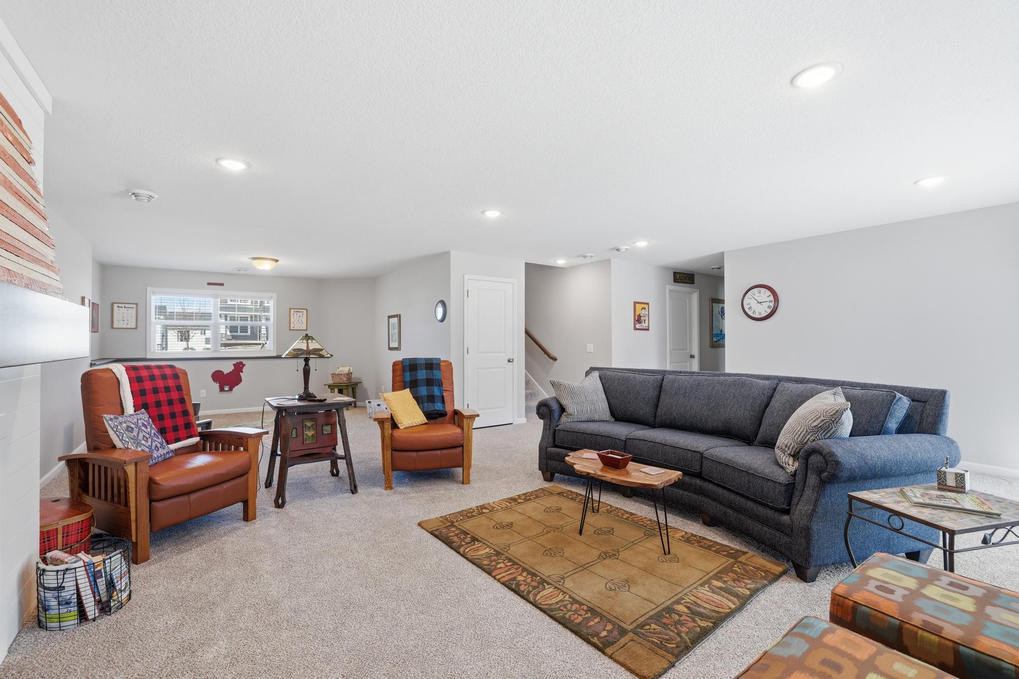 View of Residential at 4813 162nd Way, Hugo MN 55038, Hugo (31 of 42) - Mike Wilen | Minnesota Team Real Estate