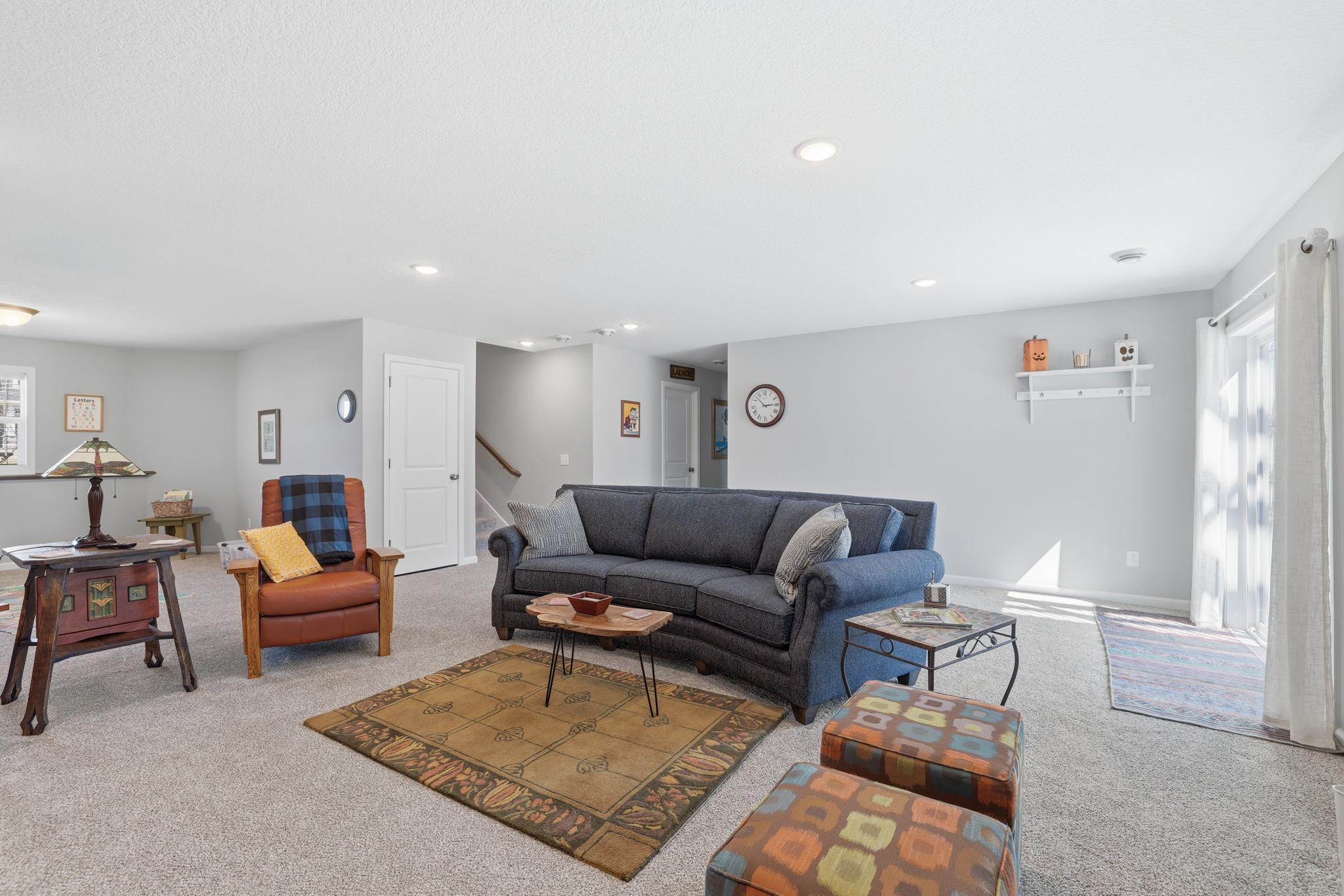 View of Residential at 4813 162nd Way, Hugo MN 55038, Hugo (30 of 42) - Mike Wilen | Minnesota Team Real Estate