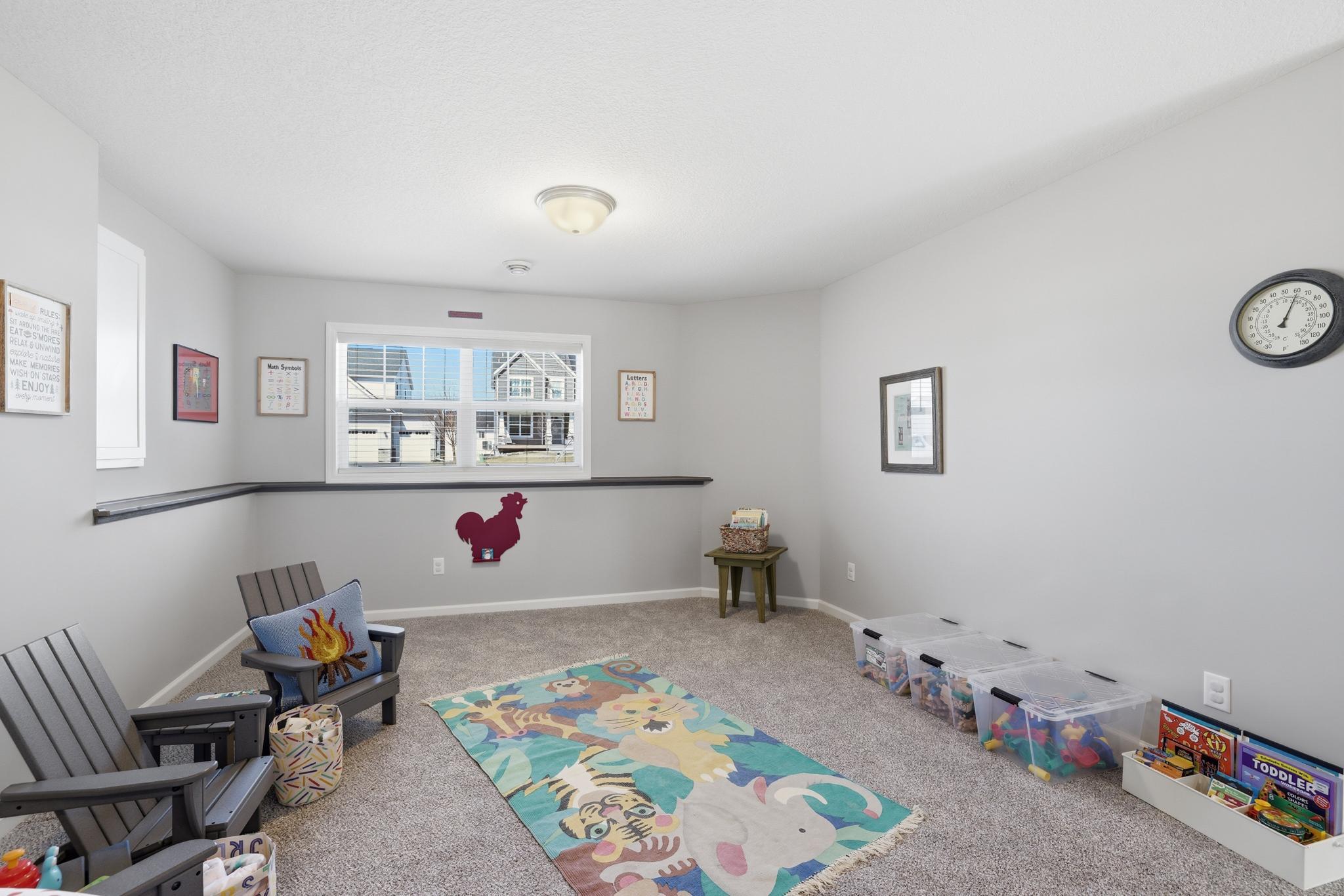 View of Residential at 4813 162nd Way, Hugo MN 55038, Hugo (28 of 42) - Mike Wilen | Minnesota Team Real Estate