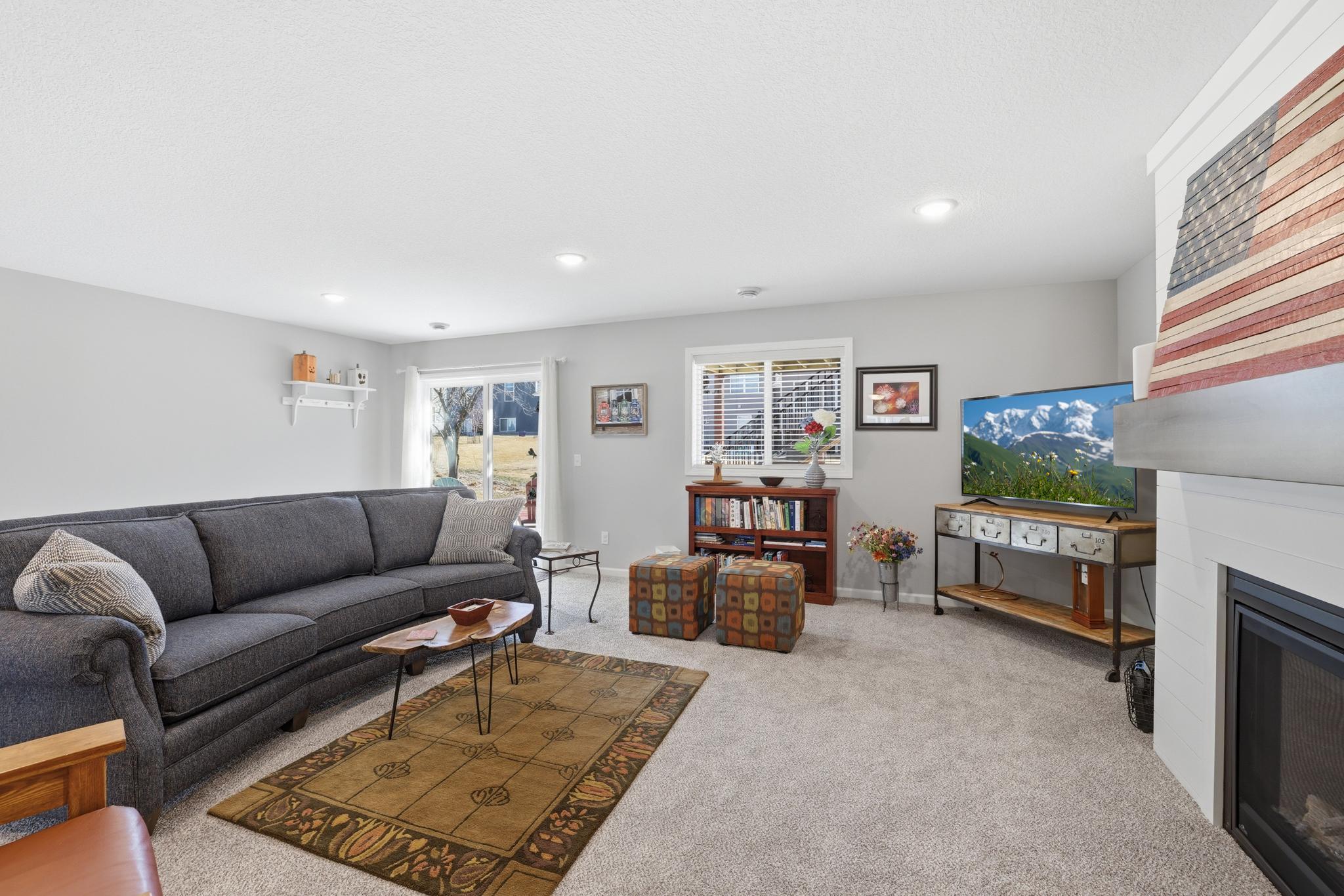 View of Residential at 4813 162nd Way, Hugo MN 55038, Hugo (27 of 42) - Mike Wilen | Minnesota Team Real Estate