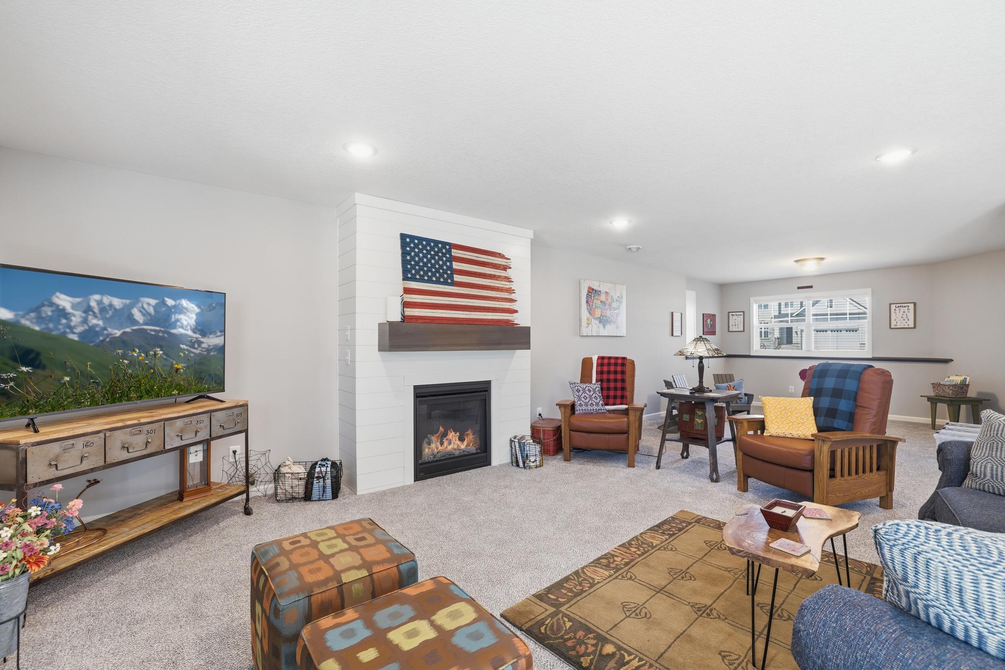View of Residential at 4813 162nd Way, Hugo MN 55038, Hugo (26 of 42) - Mike Wilen | Minnesota Team Real Estate