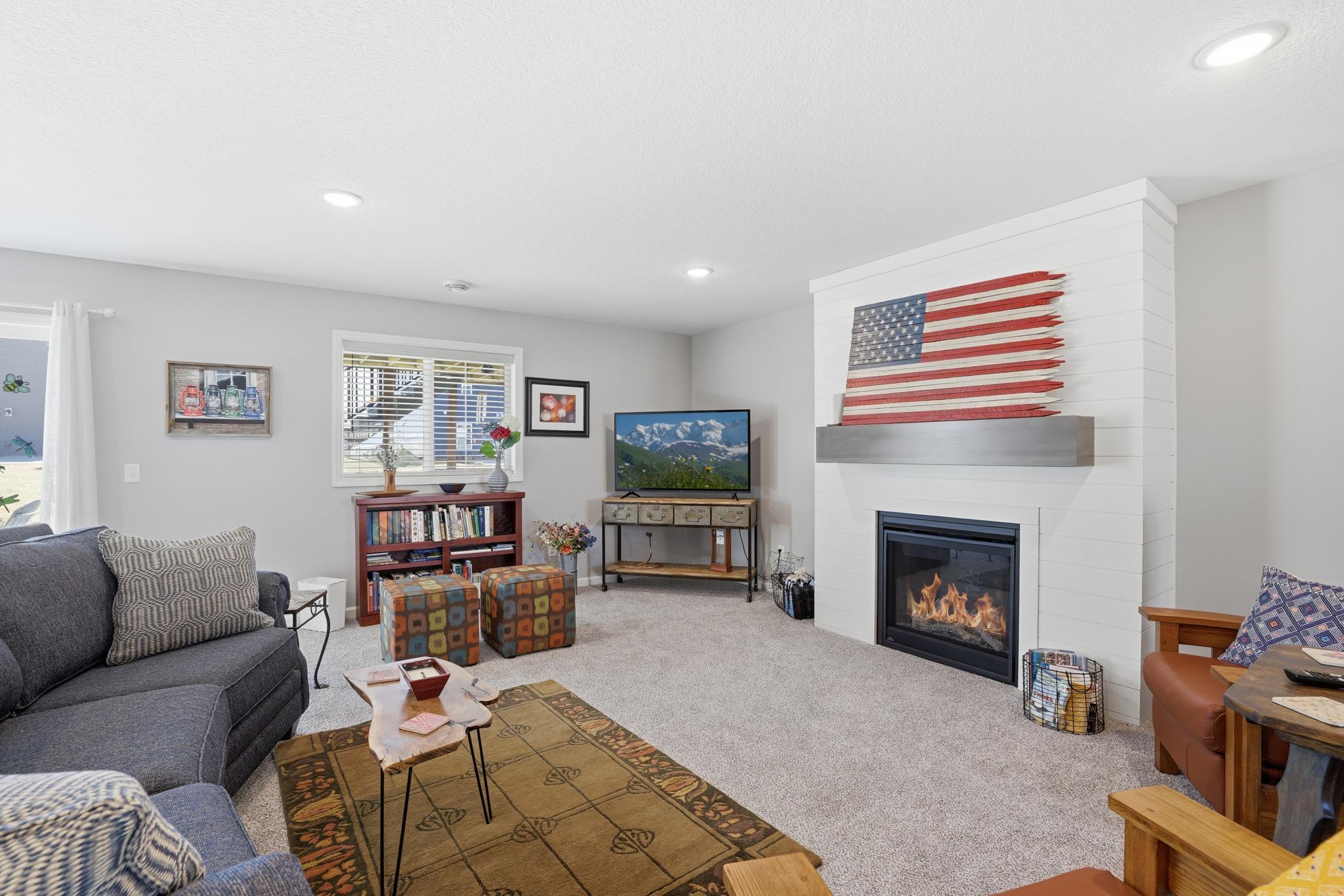 View of Residential at 4813 162nd Way, Hugo MN 55038, Hugo (25 of 42) - Mike Wilen | Minnesota Team Real Estate