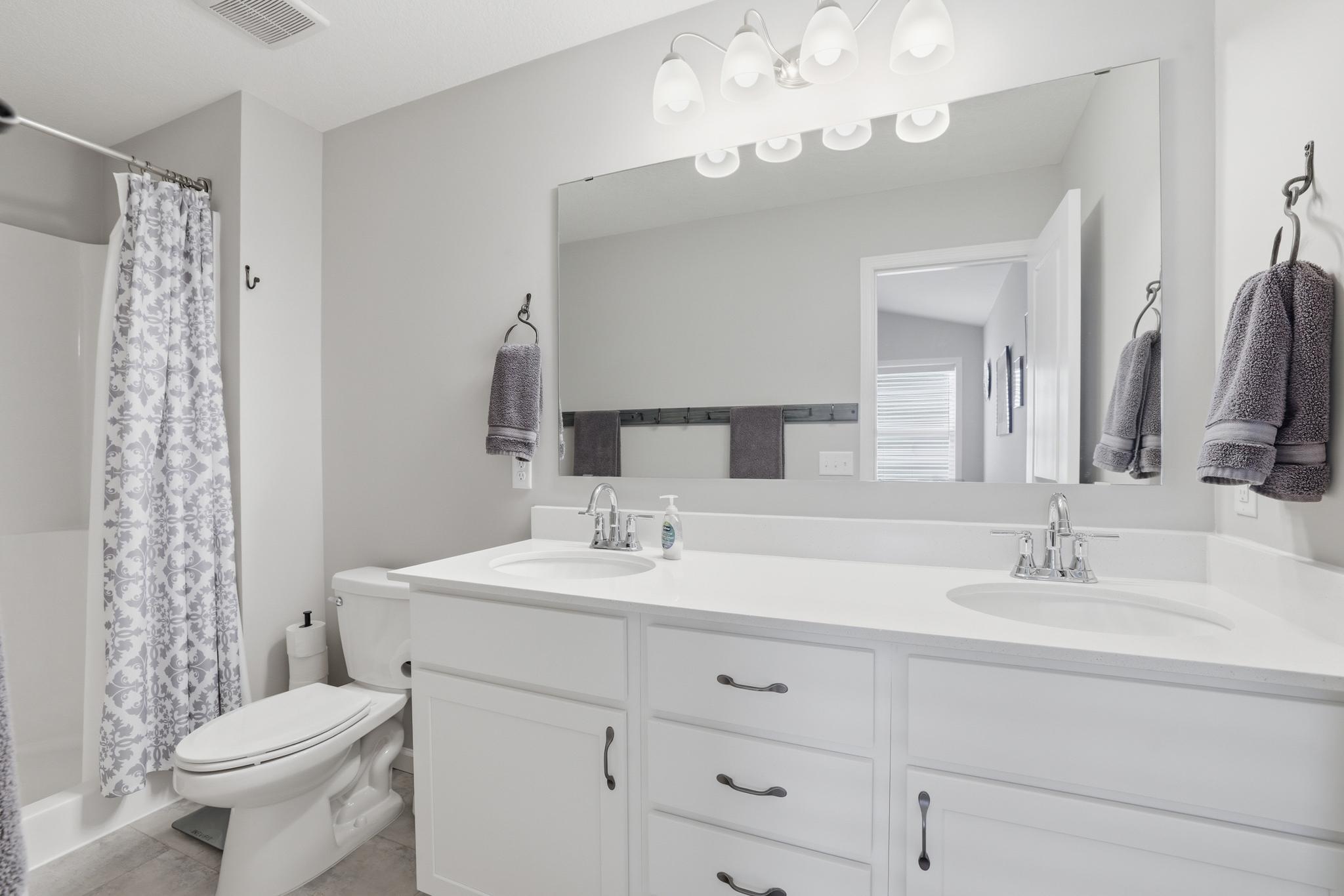 View of Residential at 4813 162nd Way, Hugo MN 55038, Hugo (22 of 42) - Mike Wilen | Minnesota Team Real Estate