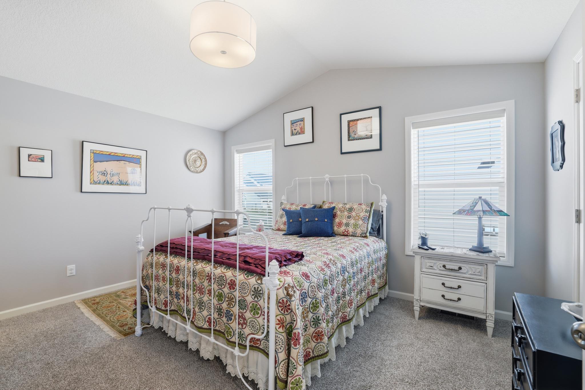 View of Residential at 4813 162nd Way, Hugo MN 55038, Hugo (20 of 42) - Mike Wilen | Minnesota Team Real Estate
