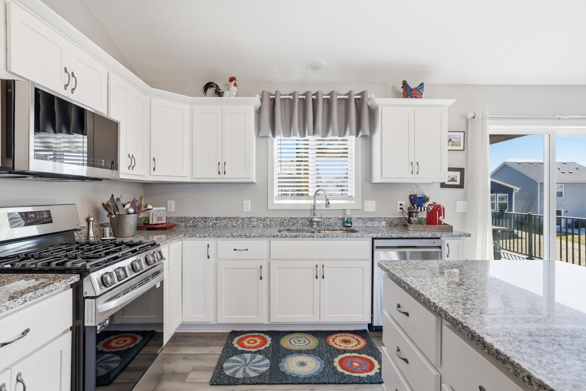 View of Residential at 4813 162nd Way, Hugo MN 55038, Hugo (16 of 42) - Mike Wilen | Minnesota Team Real Estate