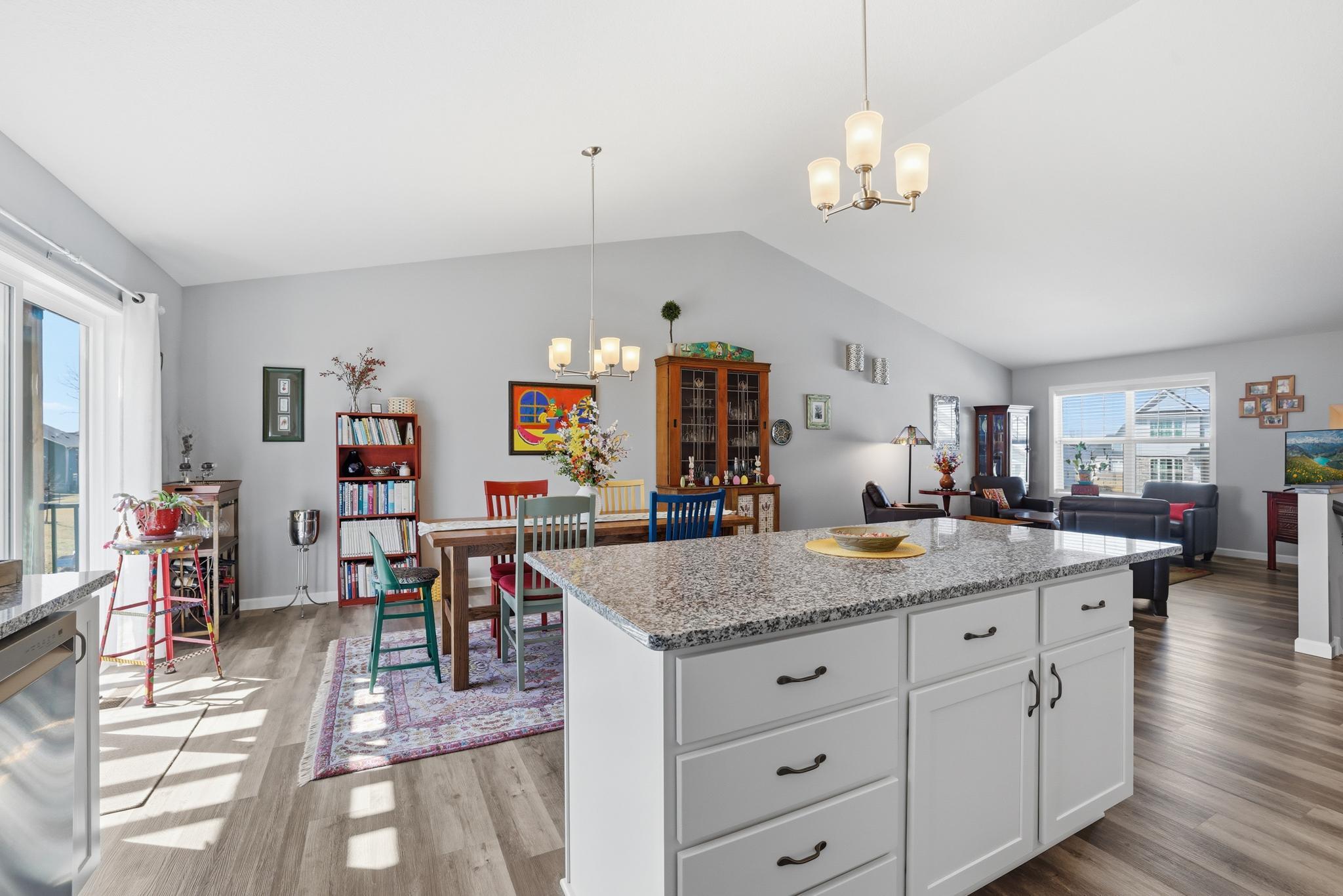View of Residential at 4813 162nd Way, Hugo MN 55038, Hugo (15 of 42) - Mike Wilen | Minnesota Team Real Estate
