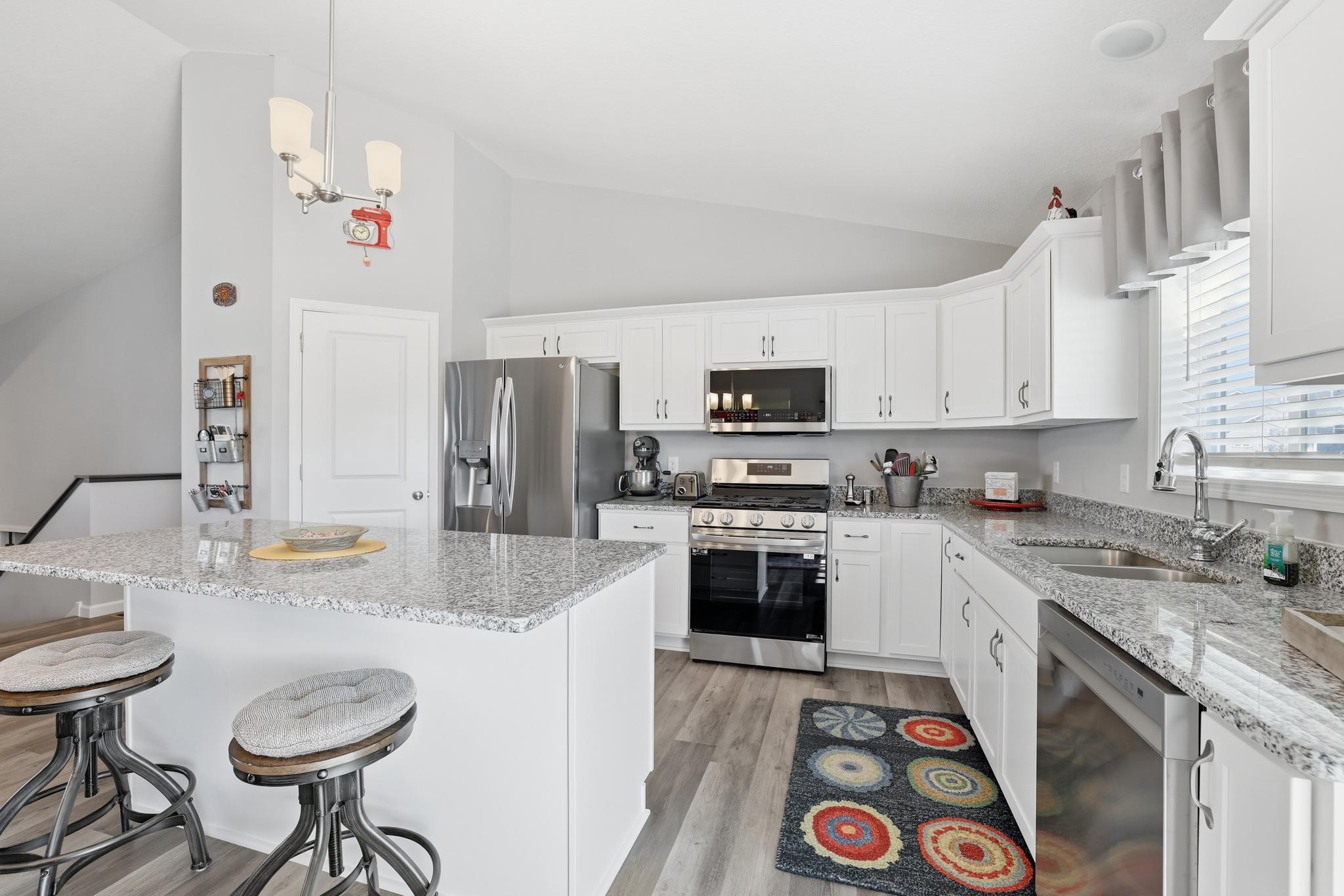 View of Residential at 4813 162nd Way, Hugo MN 55038, Hugo (14 of 42) - Mike Wilen | Minnesota Team Real Estate