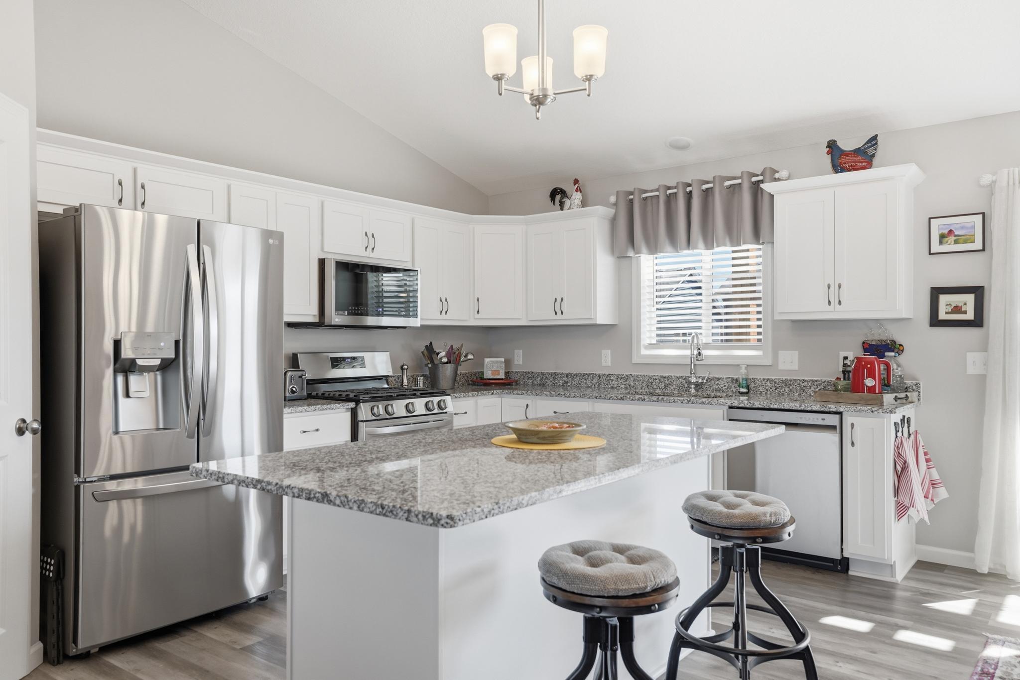 View of Residential at 4813 162nd Way, Hugo MN 55038, Hugo (11 of 42) - Mike Wilen | Minnesota Team Real Estate