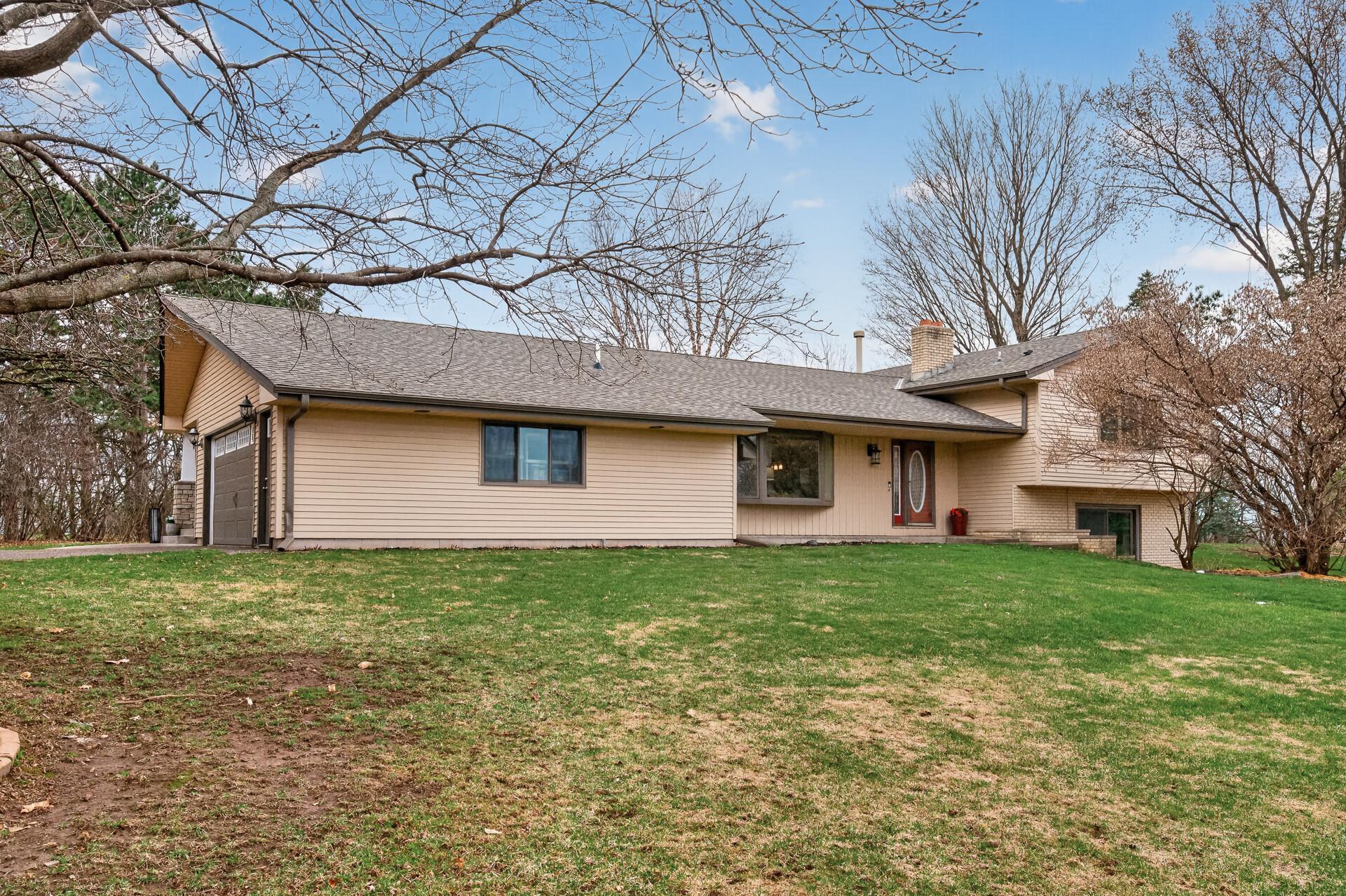 View of Residential at 1550 Oldridge Avenue, Stillwater MN 55082, Stillwater - Mike Wilen | Minnesota Team Real Estate