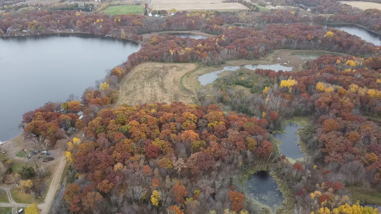 View of Land at Parcel A Baker Avenue, Monticello MN 55362, Monticello (6 of 13) - Mike Wilen | Minnesota Team Real Estate