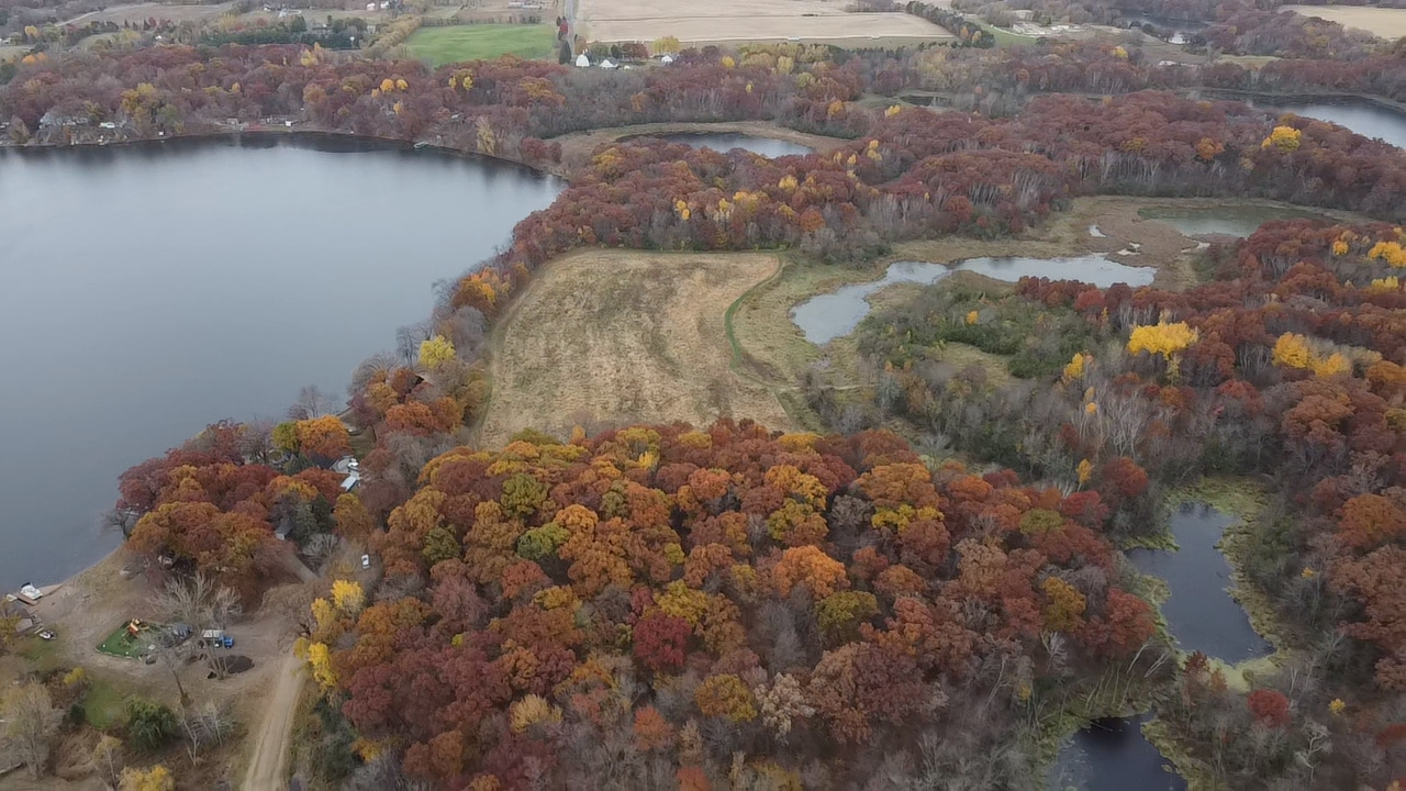 View of Land at Parcel A Baker Avenue, Monticello MN 55362, Monticello (7 of 13) - Mike Wilen | Minnesota Team Real Estate