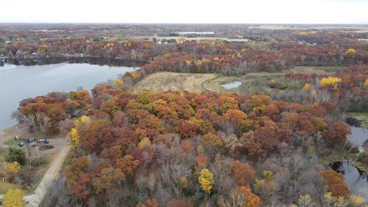 View of Land at Parcel A Baker Avenue, Monticello MN 55362, Monticello (8 of 13) - Mike Wilen | Minnesota Team Real Estate