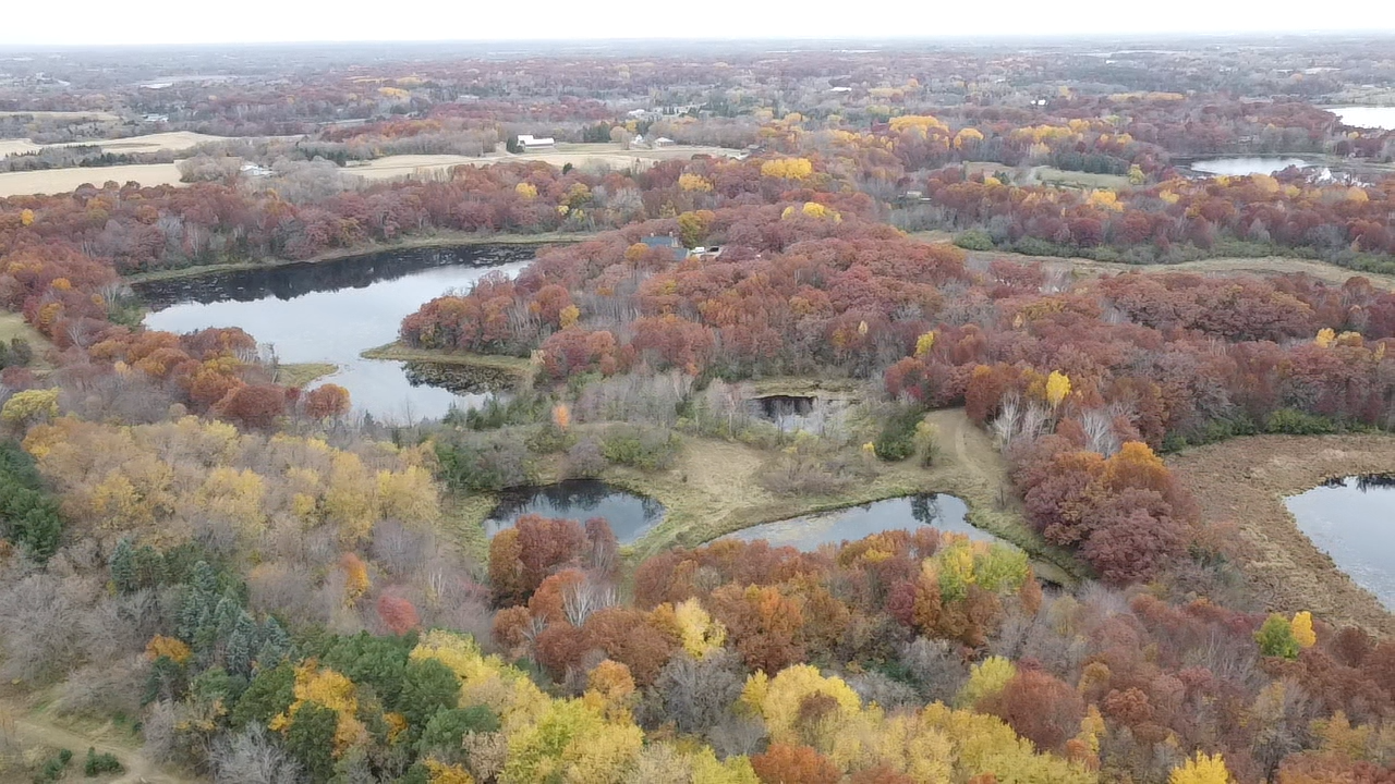 View of Land at Parcel A Baker Avenue, Monticello MN 55362, Monticello (9 of 13) - Mike Wilen | Minnesota Team Real Estate