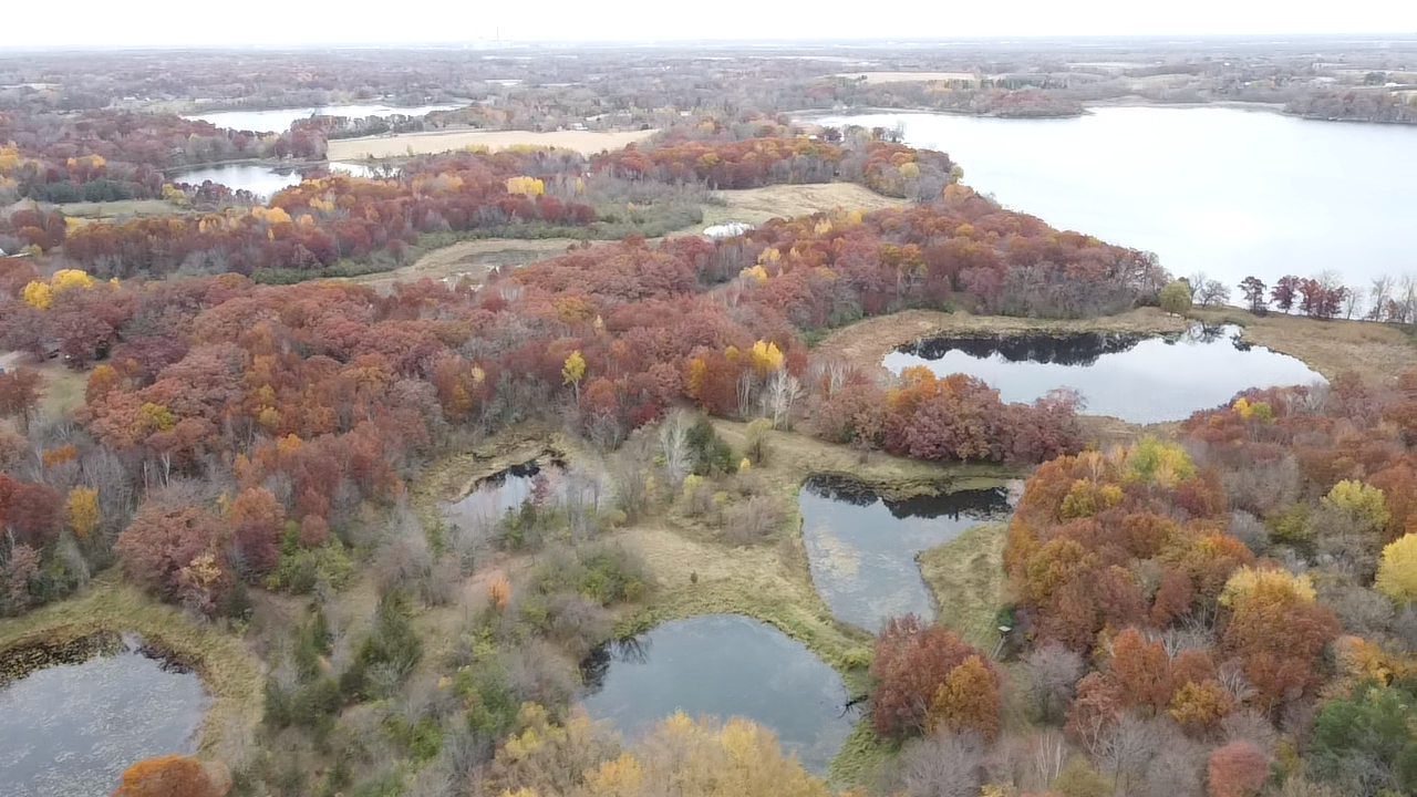 View of Land at Parcel A Baker Avenue, Monticello MN 55362, Monticello (10 of 13) - Mike Wilen | Minnesota Team Real Estate