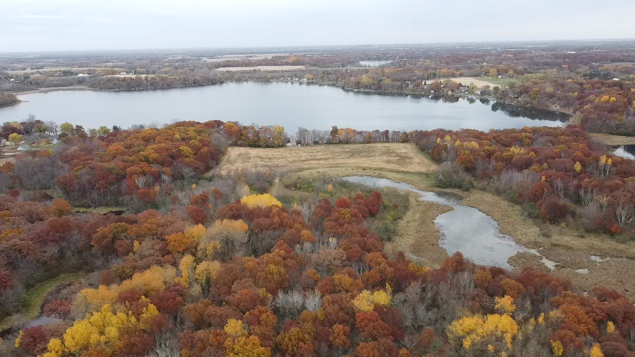 View of Land at Parcel A Baker Avenue, Monticello MN 55362, Monticello (11 of 13) - Mike Wilen | Minnesota Team Real Estate