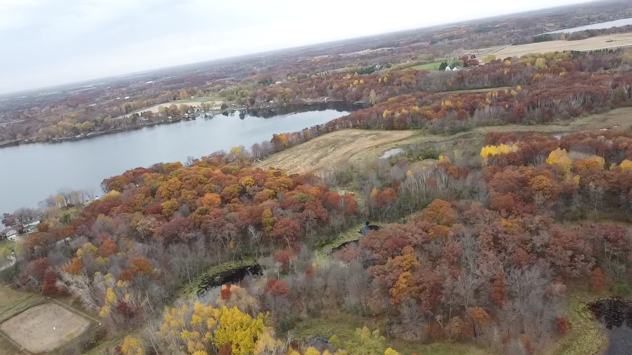 View of Land at Parcel A Baker Avenue, Monticello MN 55362, Monticello (12 of 13) - Mike Wilen | Minnesota Team Real Estate