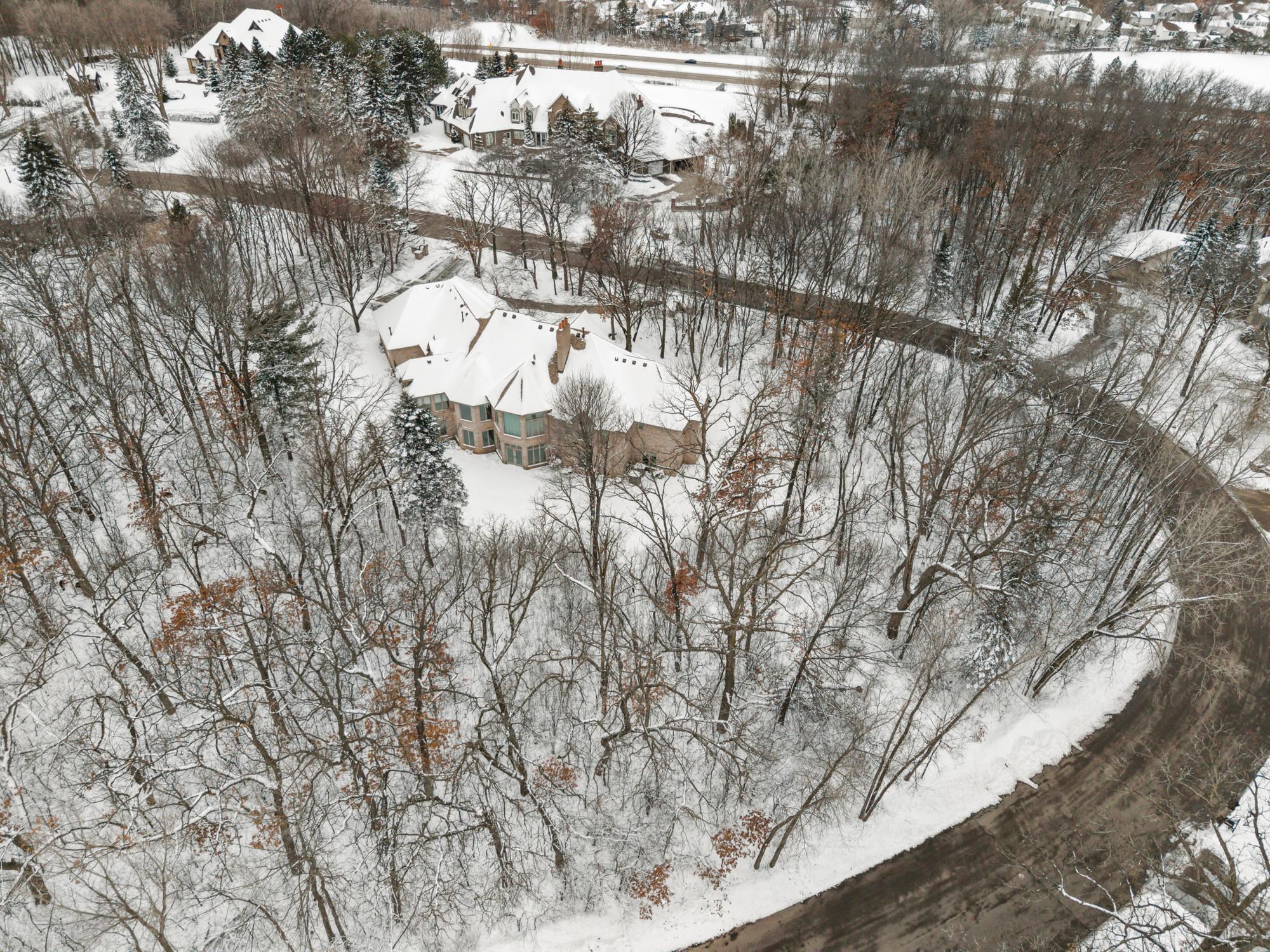 View of Residential at TBDx Grandview Terrace, Apple Valley MN 55124, Apple Valley (3 of 3) - Mike Wilen | Minnesota Team Real Estate