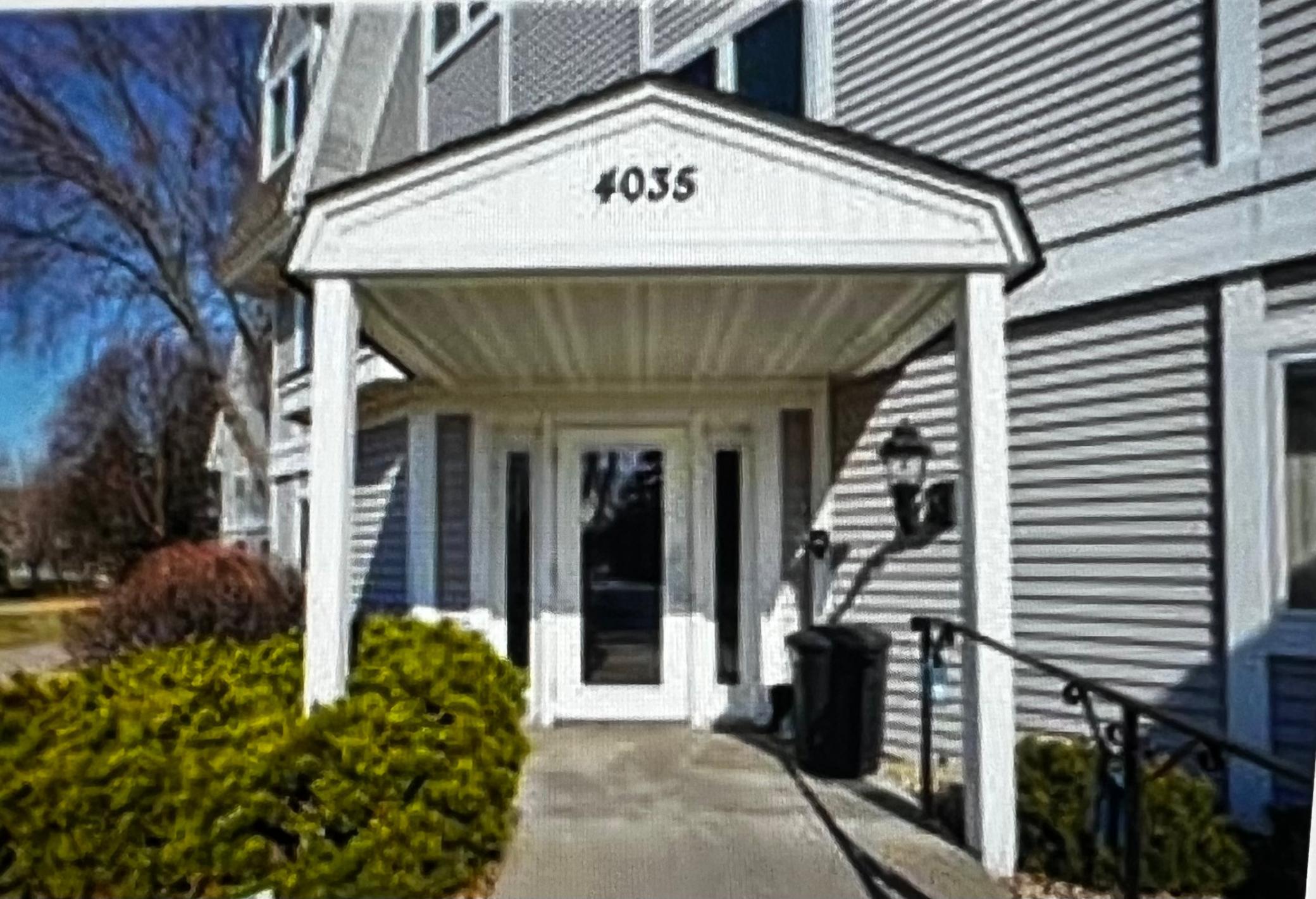 View of Residential at 4035 Victoria Street #206, Shoreview MN 55126, Shoreview - Mike Wilen | Minnesota Team Real Estate